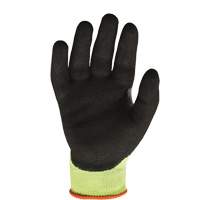 ProFlex&reg; 7141 Cut Resistant Gloves, Size Small, Nitrile Coated, TenaLux Shell, ASTM ANSI Level A4 Dufferin Supply