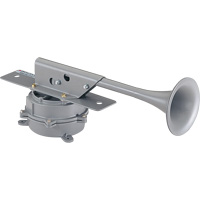 Resonating Horn SGO698 | Dufferin Supply