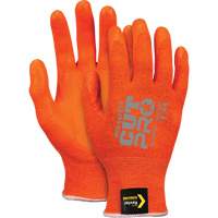 Gants résistants aux coupures
