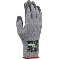 Gants r&eacute;sistants aux coupures 546, Taille 6/Petit, Calibre 13, Rev&ecirc;tement Polyur&eacute;thane, Enveloppe en PEHP, ANSI/ISEA 105 niveau 3/EN 388 niveau C Dufferin Supply