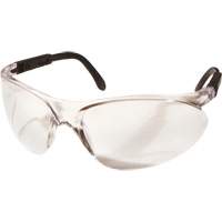 Lunettes de sécurité & accessoires