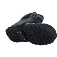 Low Profile Mid-Sole Ice Cleats, Tungsten Carbide, Stud Traction, One Size SGP208 | Dufferin Supply