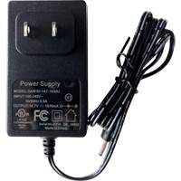 Battery Charger Replacement SGP334 | Dufferin Supply