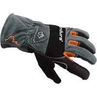 Endura&reg; TIG Welding & Multi-Task Glove, Grain Goatskin, Size Medium Dufferin Supply