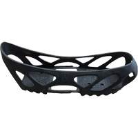 Anti-Slip Stride Cleats, Steel, Stud Traction, Small Dufferin Supply