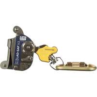 Manchon amovible pour c&acirc;ble Lad-Saf X3 Dufferin Supply