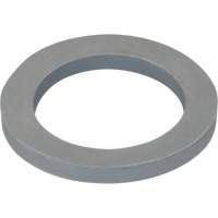 Replacement Gasket for Supplied Air Systems Dufferin Supply
