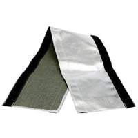 Versaflo Breathing Tube Radiant Heat Cover Dufferin Supply