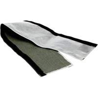 Versaflo Breathing Tube Radiant Heat Cover Dufferin Supply