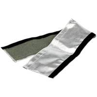 Versaflo Breathing Tube Radiant Heat Cover Dufferin Supply