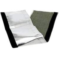 Versaflo Breathing Tube Radiant Heat Cover Dufferin Supply