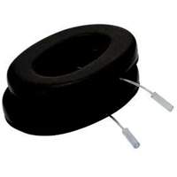 Probed Test Cushions Dufferin Supply