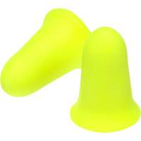 Bouchons d'oreilles FX E-A-Rsoft, Vrac - Boîte Dufferin Supply