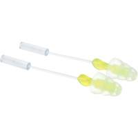 Bouchons d'oreilles d'essai dot&eacute;s d'une sonde Tri-Flange E-A-R Dufferin Supply