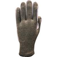 Akka<sup>®</sup> ComfortGrip Cut Resistant Gloves, Size 9, 10 Gauge, Aramid Shell, ANSI/ISEA 105 Level 2 SGQ227 | Dufferin Supply