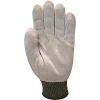 Akka<sup>®</sup> ComfortGrip Cut Resistant Gloves, Size 9, 10 Gauge, Aramid Shell, ANSI/ISEA 105 Level 2 SGQ227 | Dufferin Supply