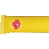 Water-Filled Diverter Boom Dufferin Supply