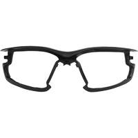 Zorge Removable EVA Foam Gasket Dufferin Supply