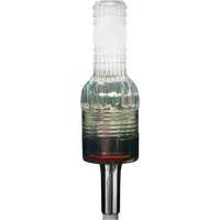 Safety Whip&reg; Hi-Visibility LED Safety Whip Light Dufferin Supply