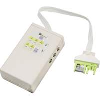 AED Electronic Simulator, Zoll AED Plus&reg;/Zoll AED 3 For, Non-Medical Dufferin Supply