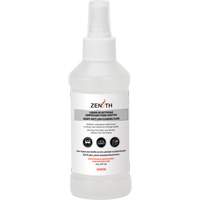 Anti-Fog Premium Lens Cleaner, 237 ml SGR038 | Dufferin Supply