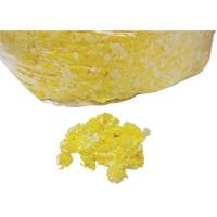 Polypropylene Particulate Dufferin Supply