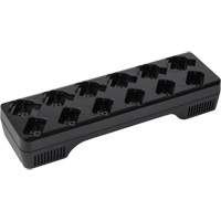 DLR Series Business Radio Multi-Unit Battery Charger Dufferin Supply