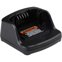 RMU Series Business Radio Battery Charger Dufferin Supply