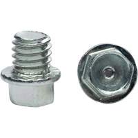 Replacement Steel Cleats for Midcleat Ice Cleats Dufferin Supply