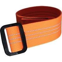 Replacement Straps for Midcleat Ice Cleats Dufferin Supply