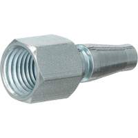Schrader Plug Fitting Dufferin Supply