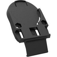Adaptateur de casque de s&eacute;curit&eacute; pour serre-t&ecirc;tes VeriShield de Howard Leight Dufferin Supply