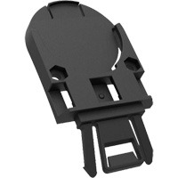 Adaptateur de casque de s&eacute;curit&eacute; pour serre-t&ecirc;tes VeriShield de Howard Leight Dufferin Supply