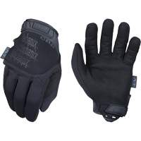 Pursuit D5 Cut Resistant Gloves, Size Small/8, Armortex&reg; Shell, ASTM ANSI Level A5/EN 388 Level D Dufferin Supply