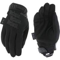 Pursuit D5 Women's Cut Resistant Gloves, Size Small, Armortex&reg; Shell, ASTM ANSI Level A5/EN 388 Level D Dufferin Supply