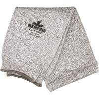 Cut Pro Cut Resistant Sleeve, HPPE, 14", ASTM ANSI Level A2, Grey Dufferin Supply