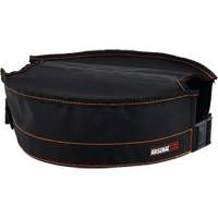 Arsenal&reg; 5938 Hoist Bucket Top Dufferin Supply