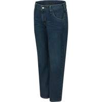Men's Straight Fit Stretch Jeans SGT247 | Dufferin Supply
