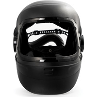 Speedglas™ G5-01 Inner Helmet Shield with Visor Frame, Universal, Welding SGT356 | Dufferin Supply