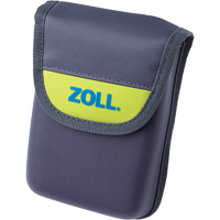 AED Battery Case, Zoll AED 3 For, Non-Medical Dufferin Supply
