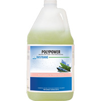 Polypower Industrial Hand Cleaner, Cream, 4 L, Jug, Scented SGU456 | Dufferin Supply