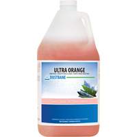 Ultra Orange Hand Cleaner, Liquid, 4 L, Jug, Scented SGU457 | Dufferin Supply