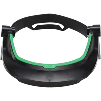 Monture pour accessoires de casque V-Gard Dufferin Supply