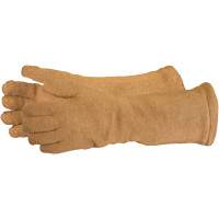 Dragon High-Heat Gloves, Kevlar&reg;, Large, Protects Up To 608°F (320°C) Dufferin Supply