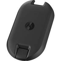 Couvercle de batterie pour s&eacute;rie CLPE Dufferin Supply