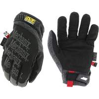 ColdWork Original&reg; Gloves, Synthetic Palm, Size Small Dufferin Supply