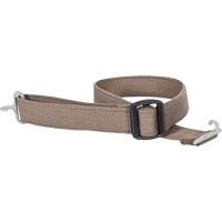 Chinstraps for Hardhats Dufferin Supply