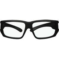 Maxim Elite 1000 Series Safety Glasses, Clear Lens, Anti-Fog/Anti-Scratch, Meets/Exceeds CSA Z94.3 Dufferin Supply