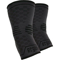 651 Elbow Compression Sleeves SGV348 | Dufferin Supply