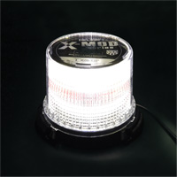 Helios<sup>®</sup> X-Mod Short Profile LED Beacon SGV365 | Dufferin Supply